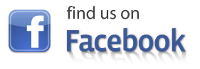 Room By Room on Facebook