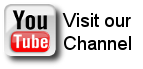 Room By Room You Tube Channel