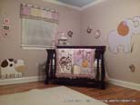 Nursery Art